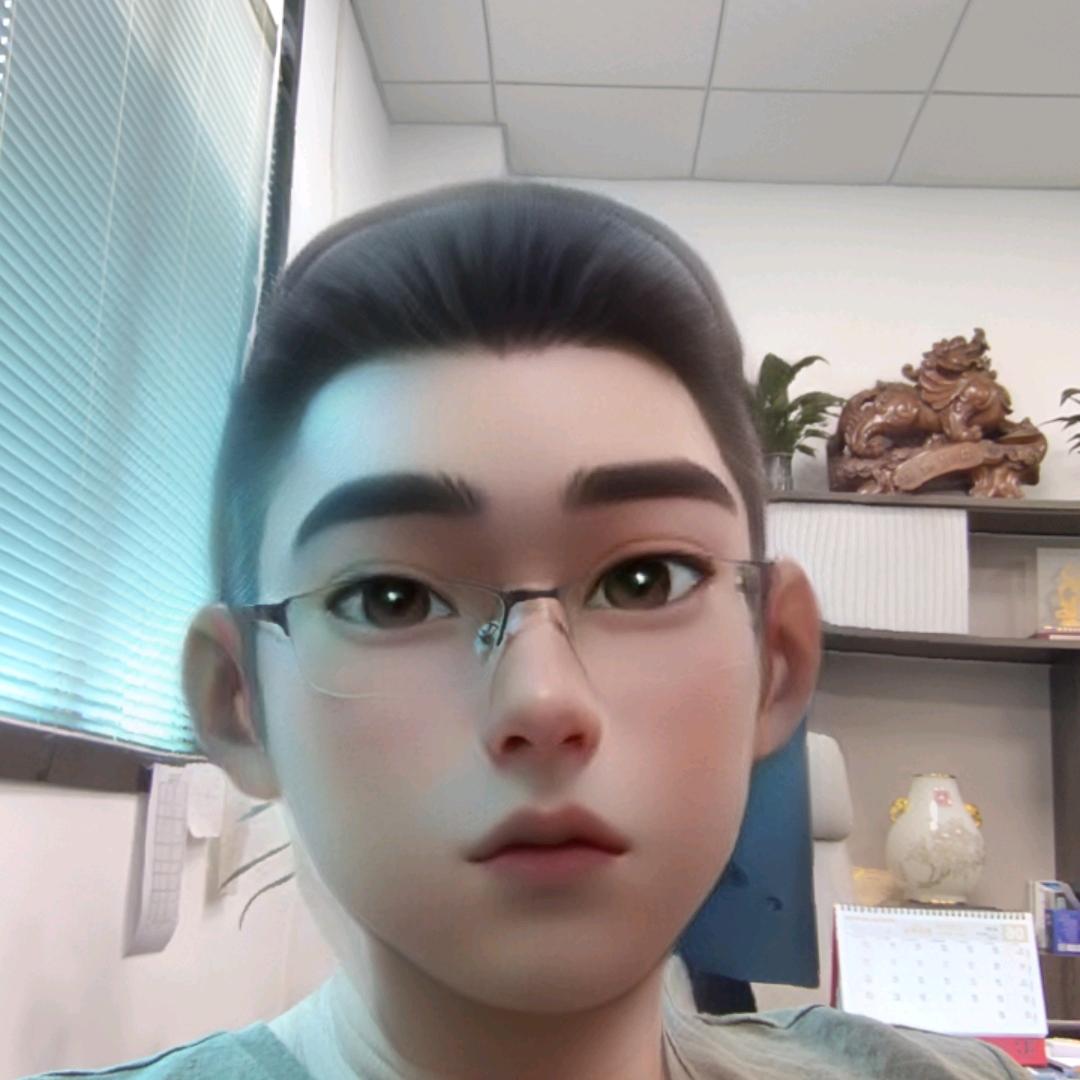 育英宝