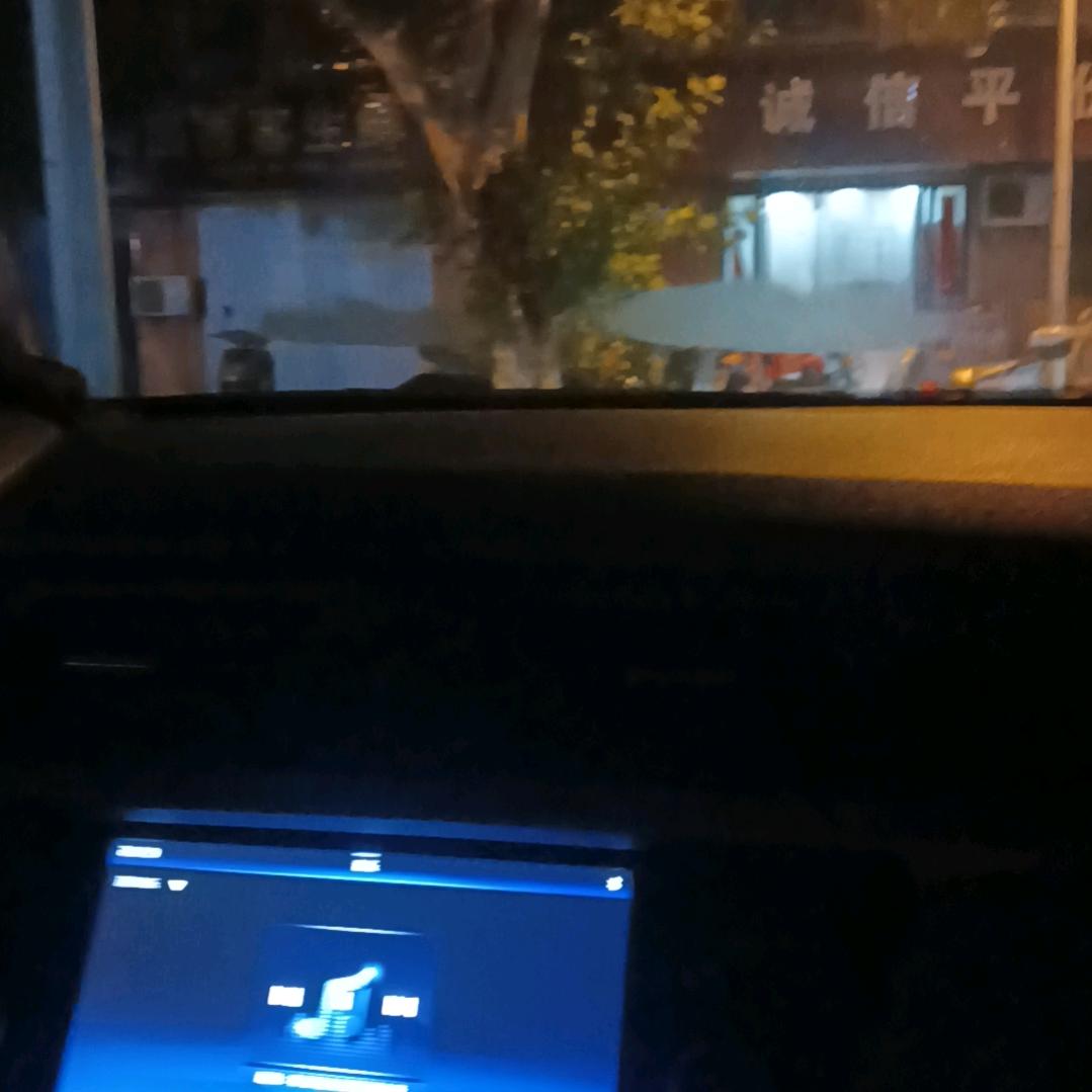 共青城第一哥