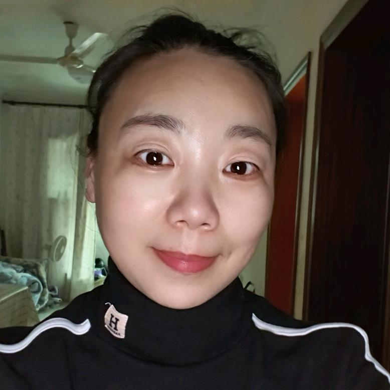 小邹妈妈(私房)