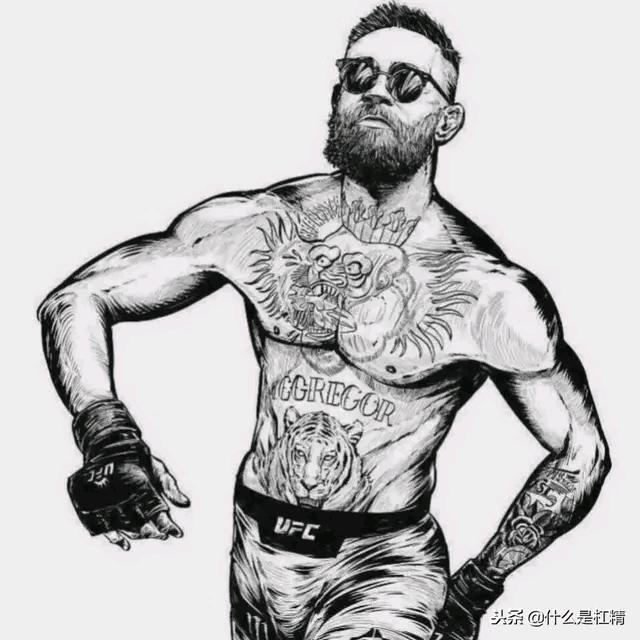 棒棒棒