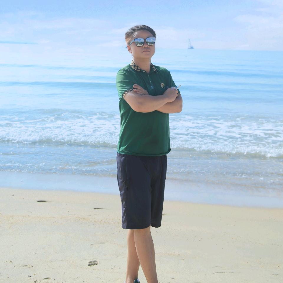 珠珠广式蒸粉蒸面