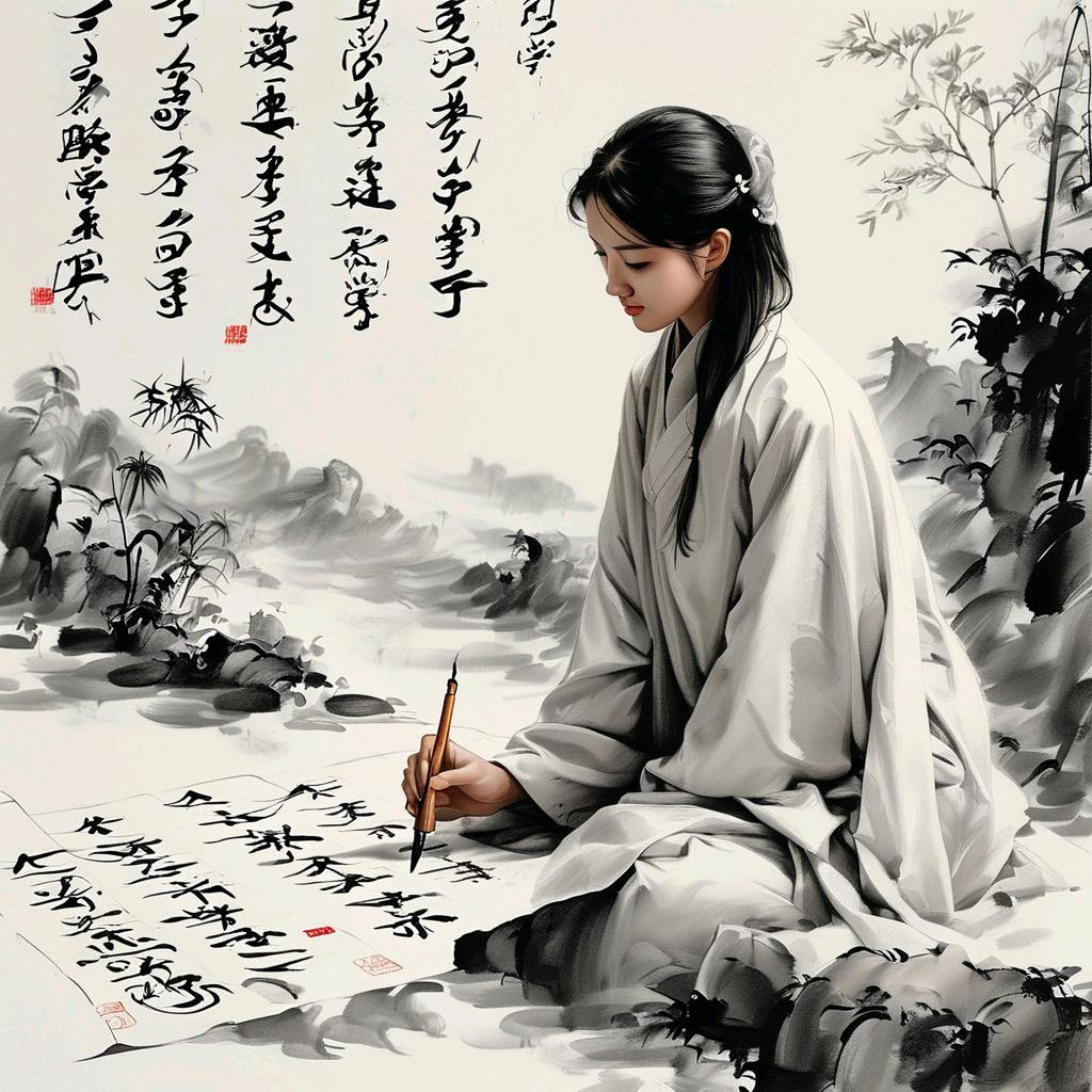 探密时光文创室