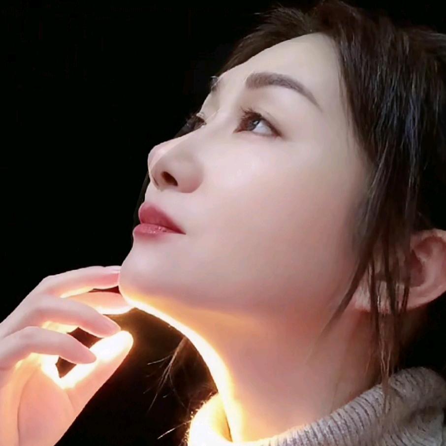 豹子