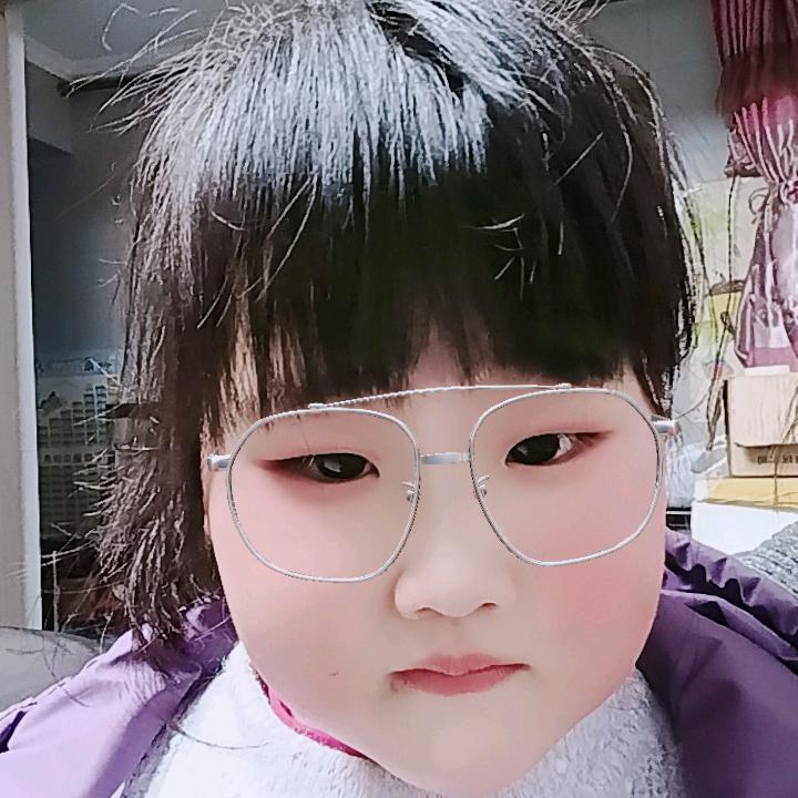 用户名81932368头像