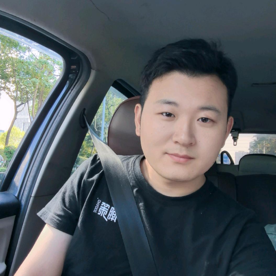 我是潮汐吗🪫