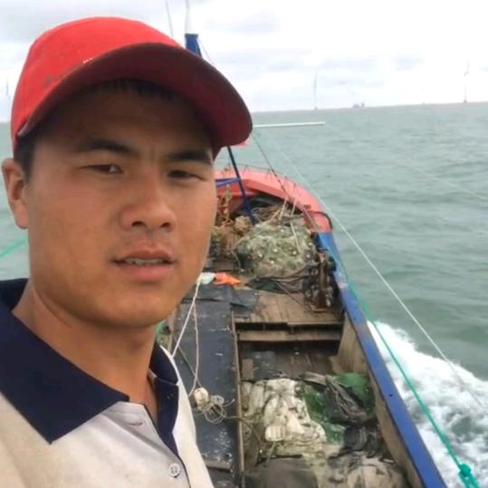 源头海鲜
