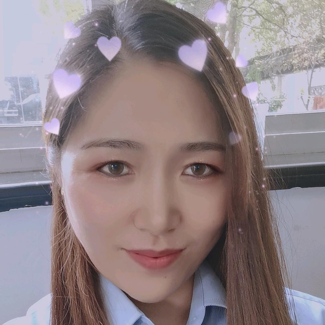 @苏州公交🚃@梅姐姐