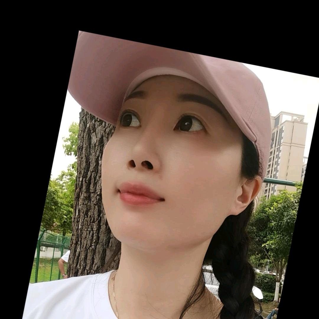 Ally_利华