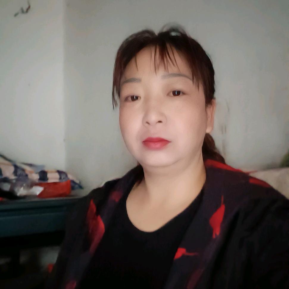 杨幺妹