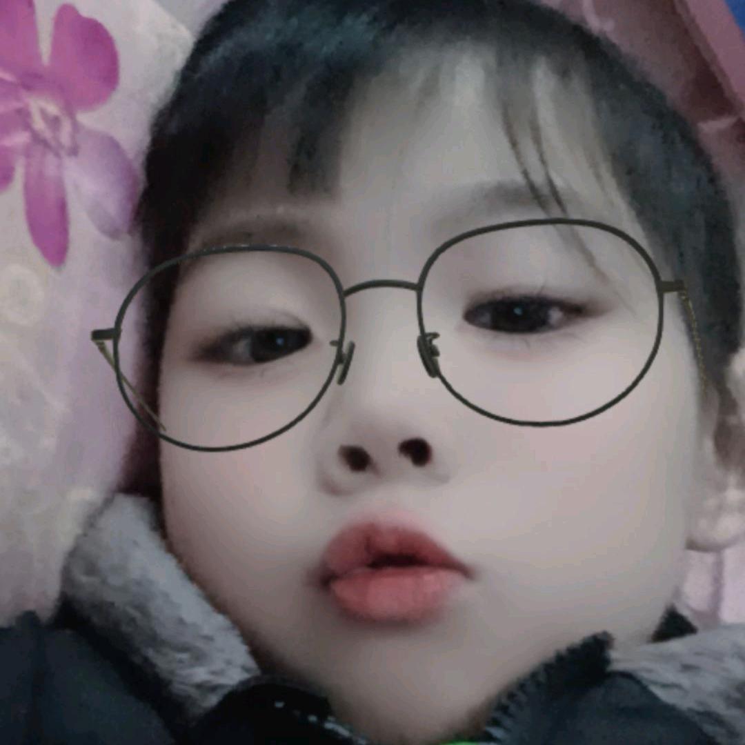 明哥谎谈
