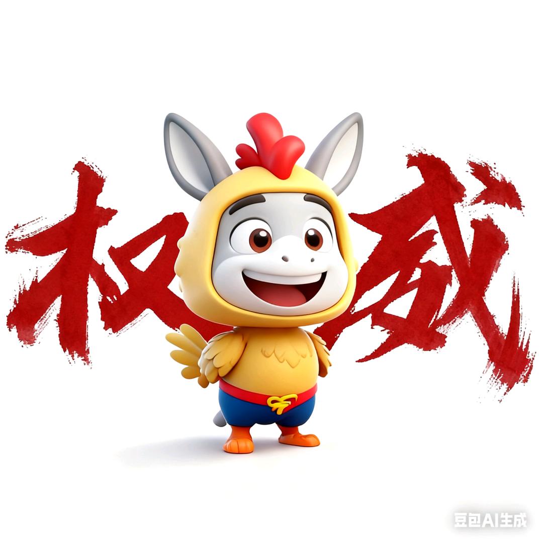 孫自在(律己超人)