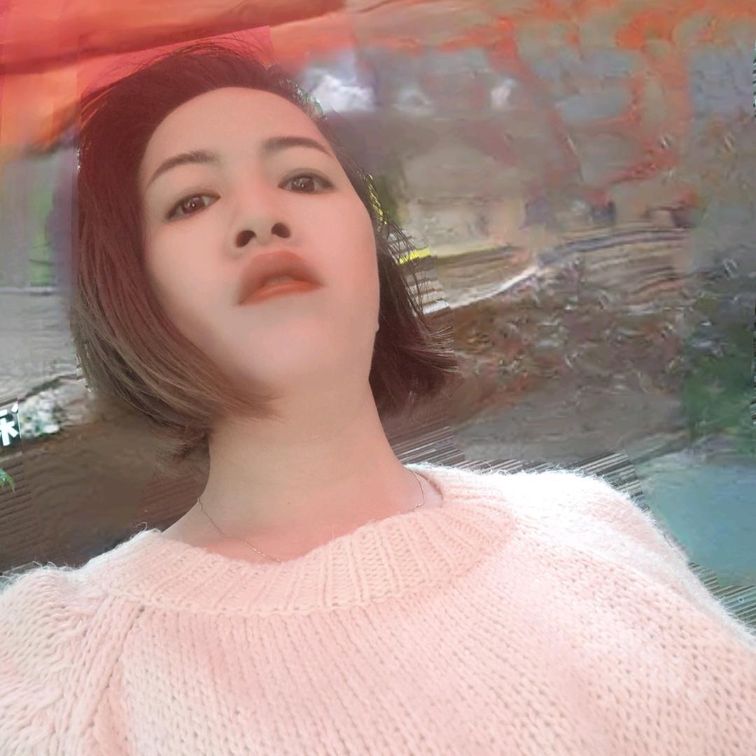 马利