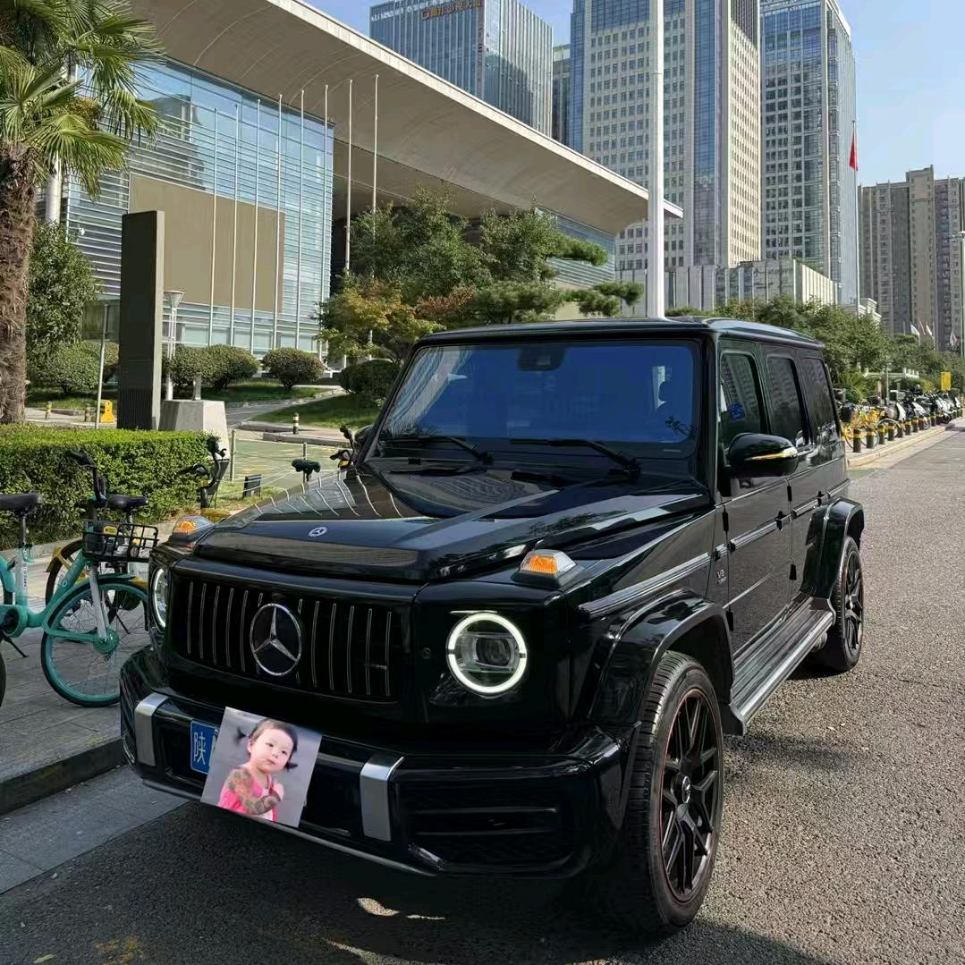 西安租车-易租车-品质出行-阿诚