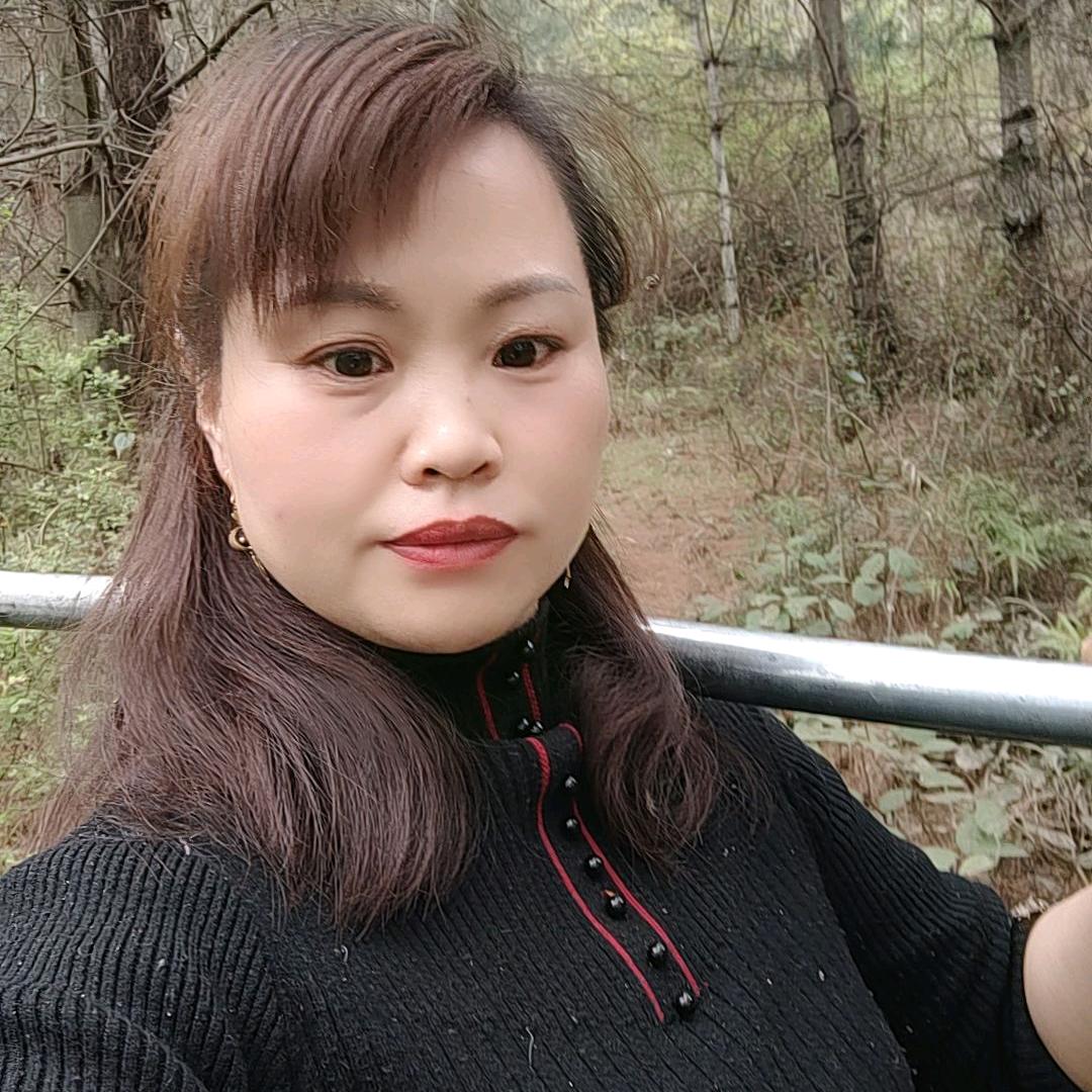 幺美！下午17:30分开播