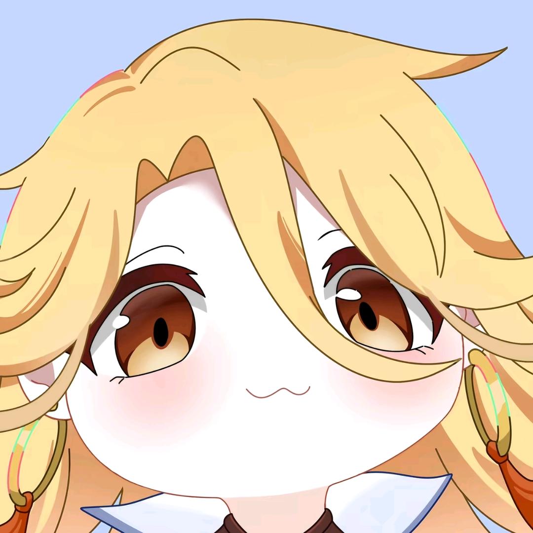 ¿  ？
