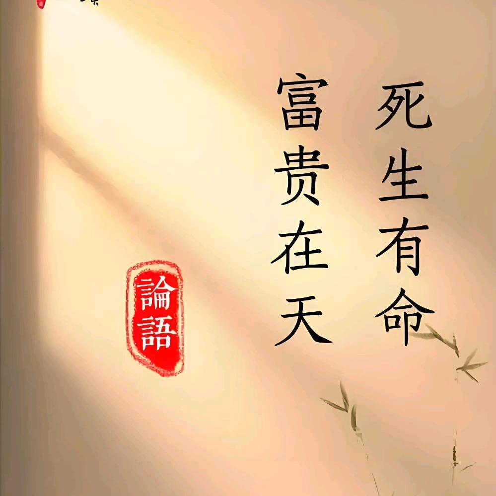 宏图霸业