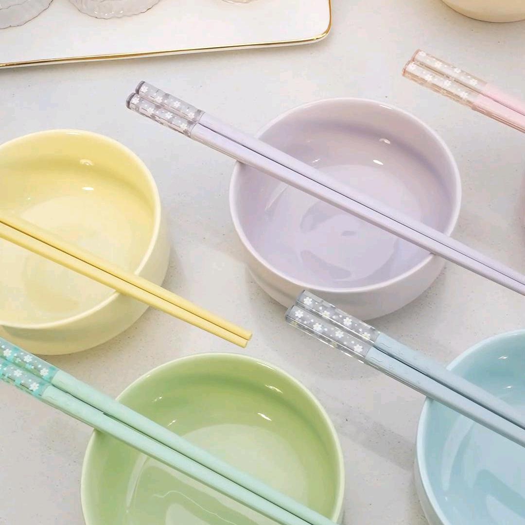 万佳悠品筷子工厂店