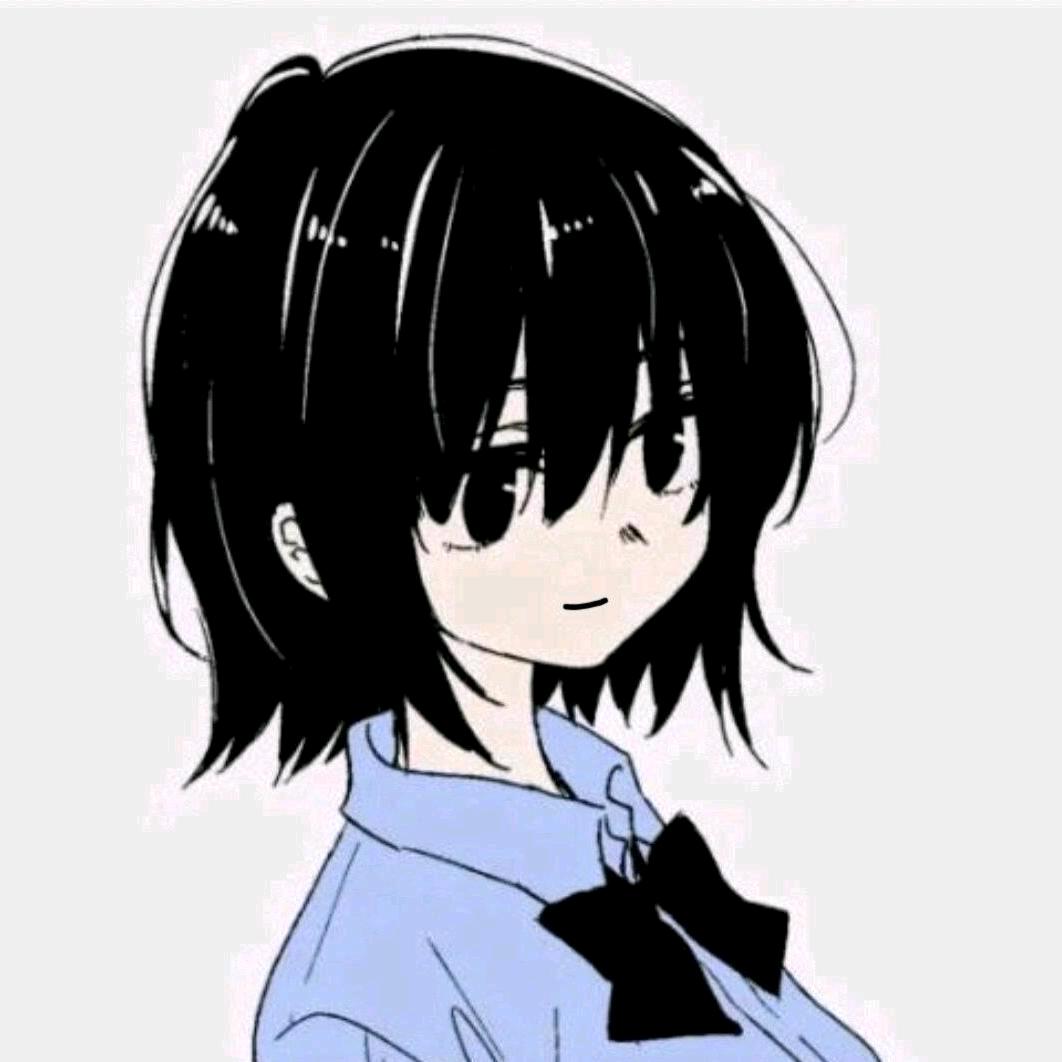 若若吃鲸了