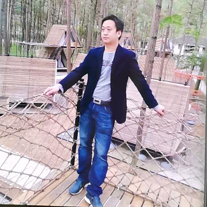 郑师！专业美缝