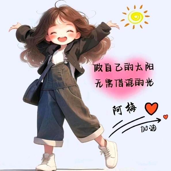 梅子幼教驿站