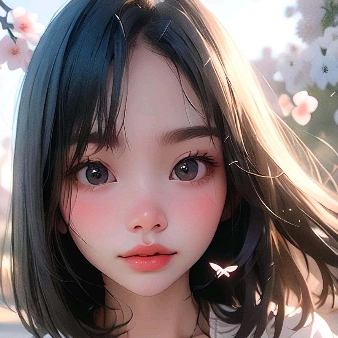 苏泽👧👶