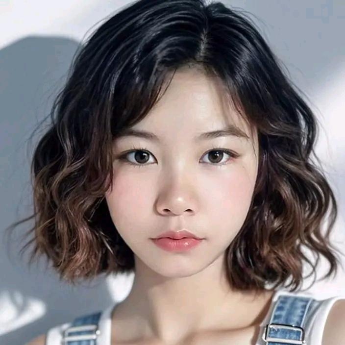 ꧁💖最🌺好的距离💖꧂