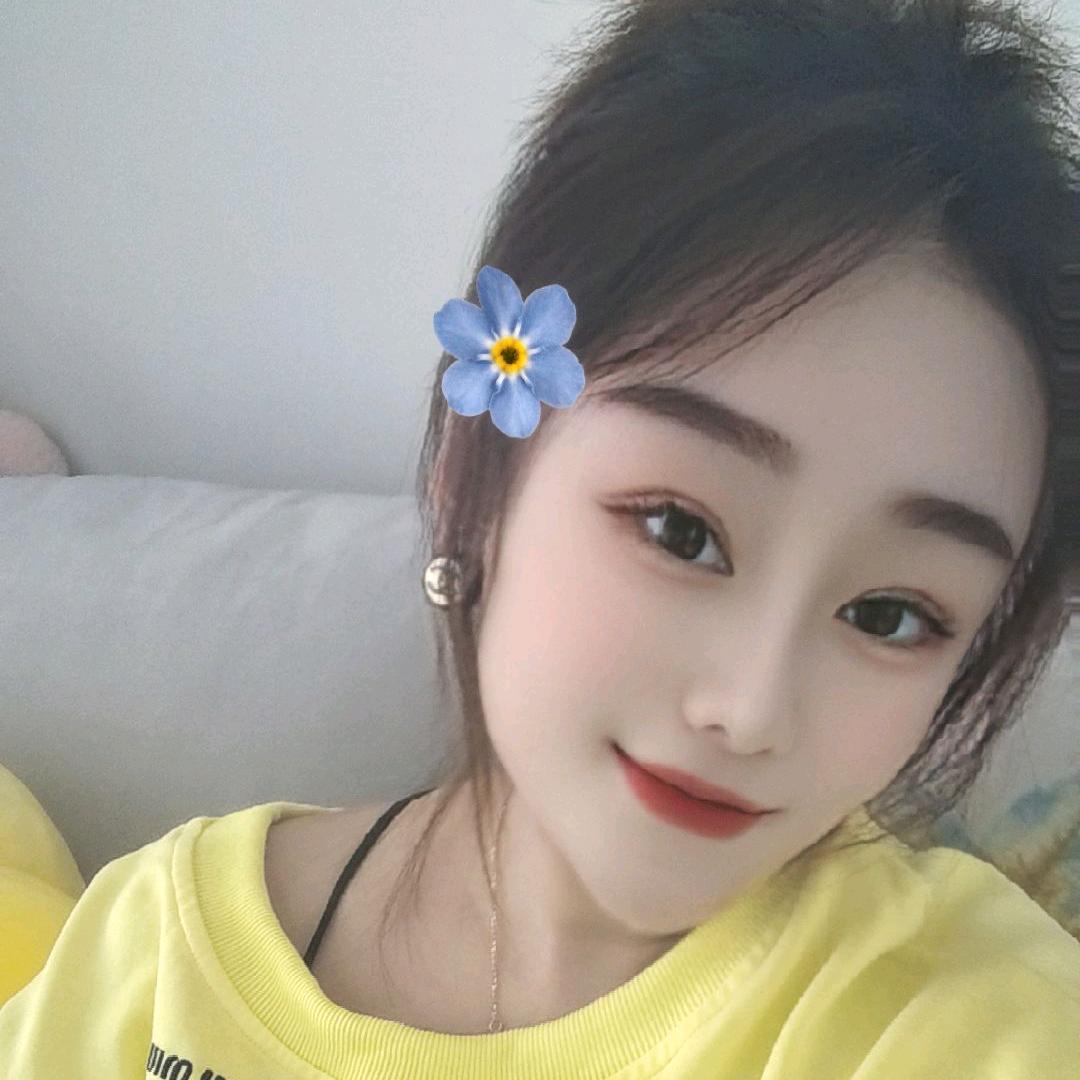 A   ..     🌈    -