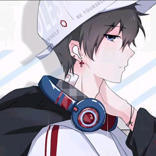 ┎北冥星辰┓