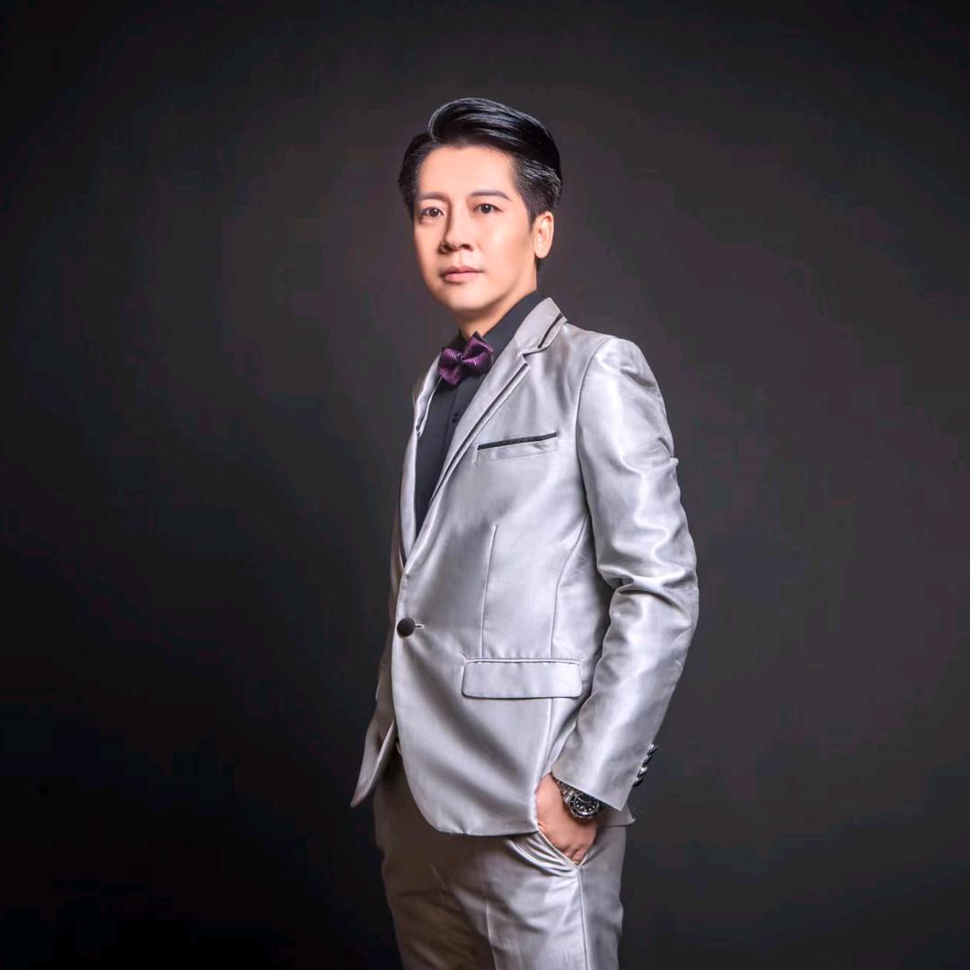 问题肌源头工厂李老师