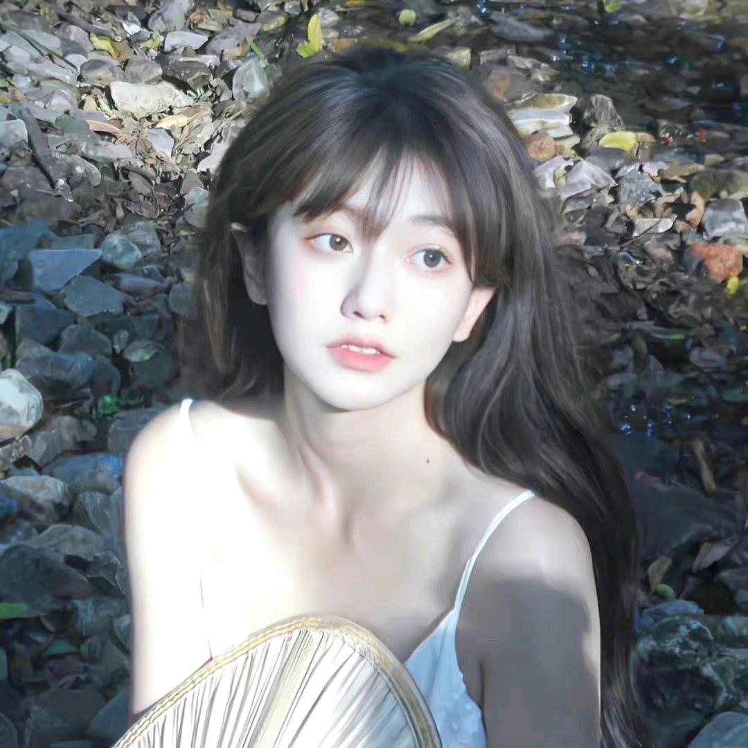 云姐