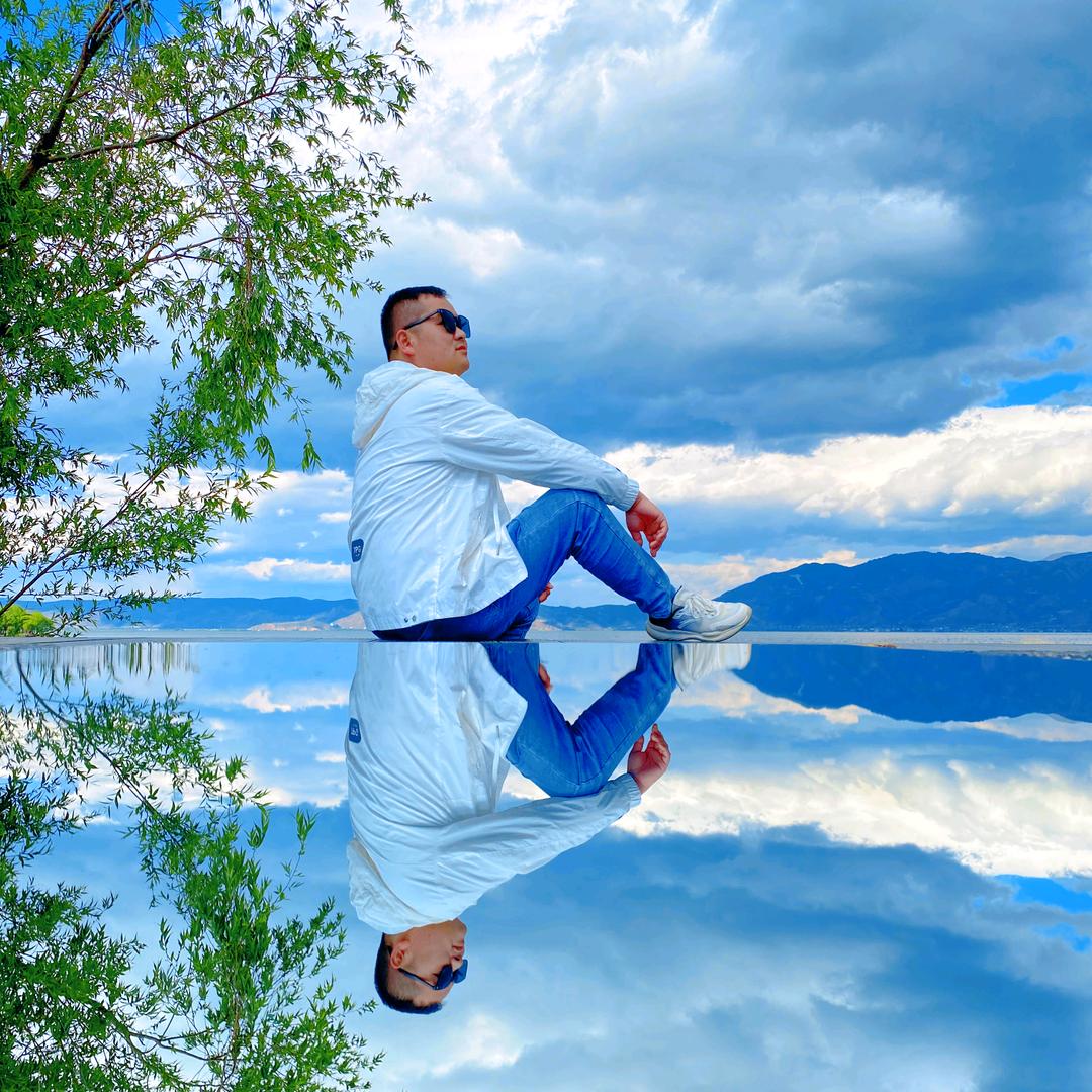 竹木纤维 竹炭大板木饰面厂家