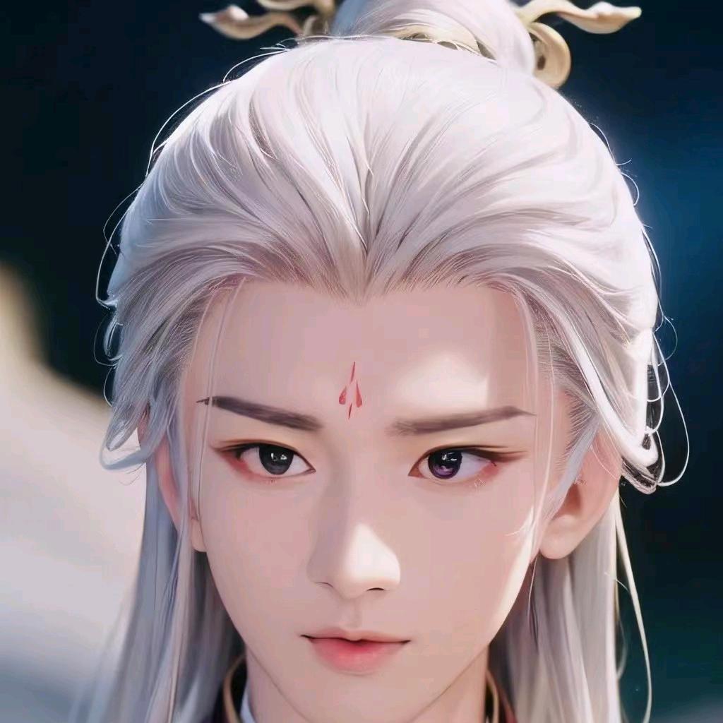 书书姑娘「吃肉版」