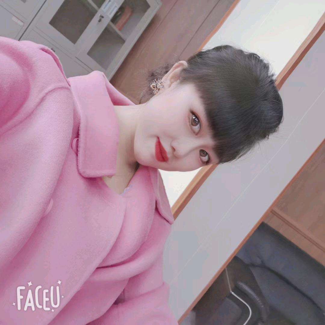 旺旺旺老实