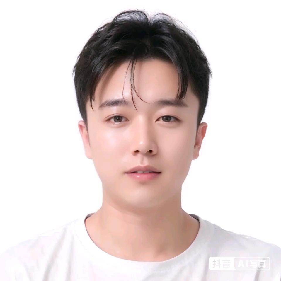 抖音爱玩貂蝉