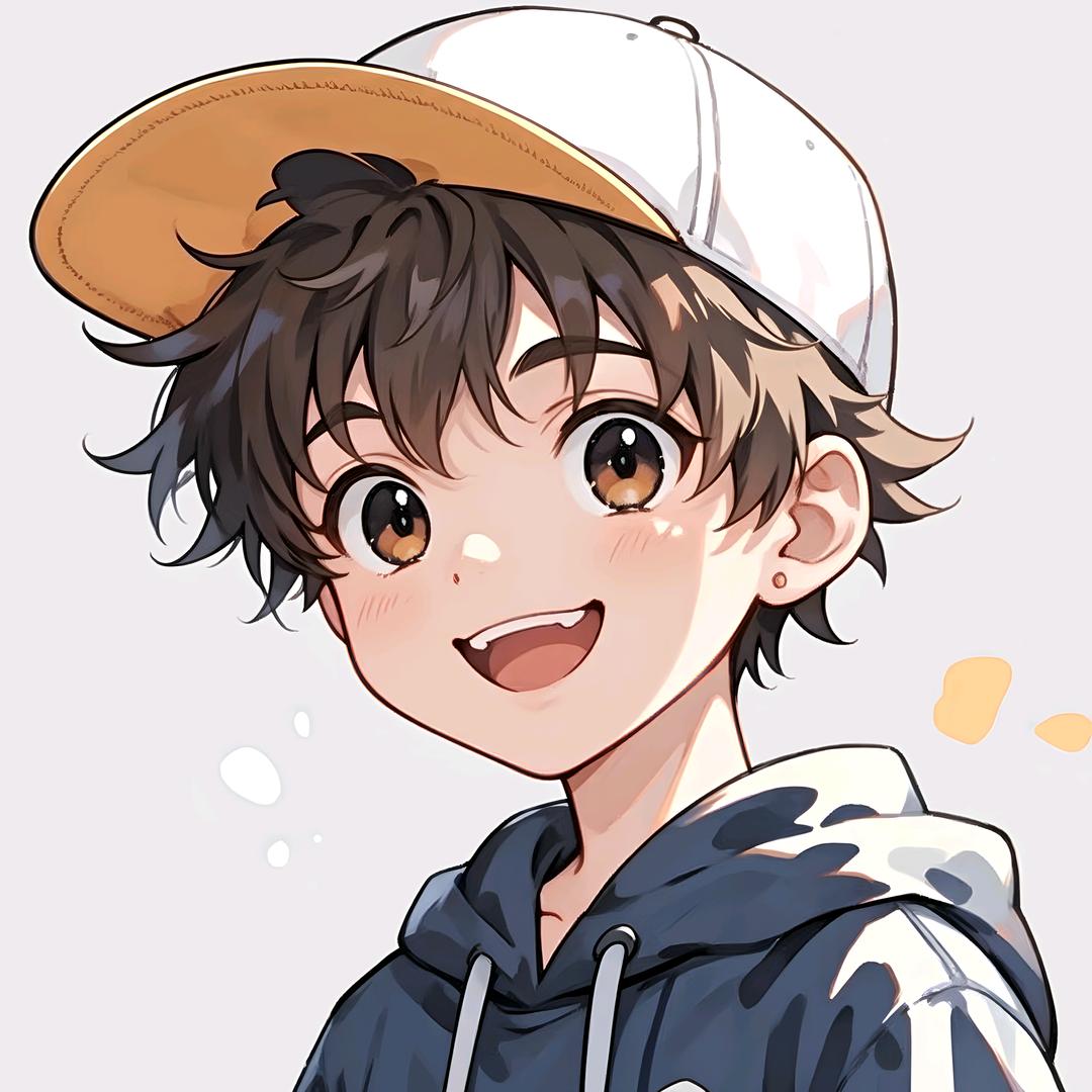 哭也泪