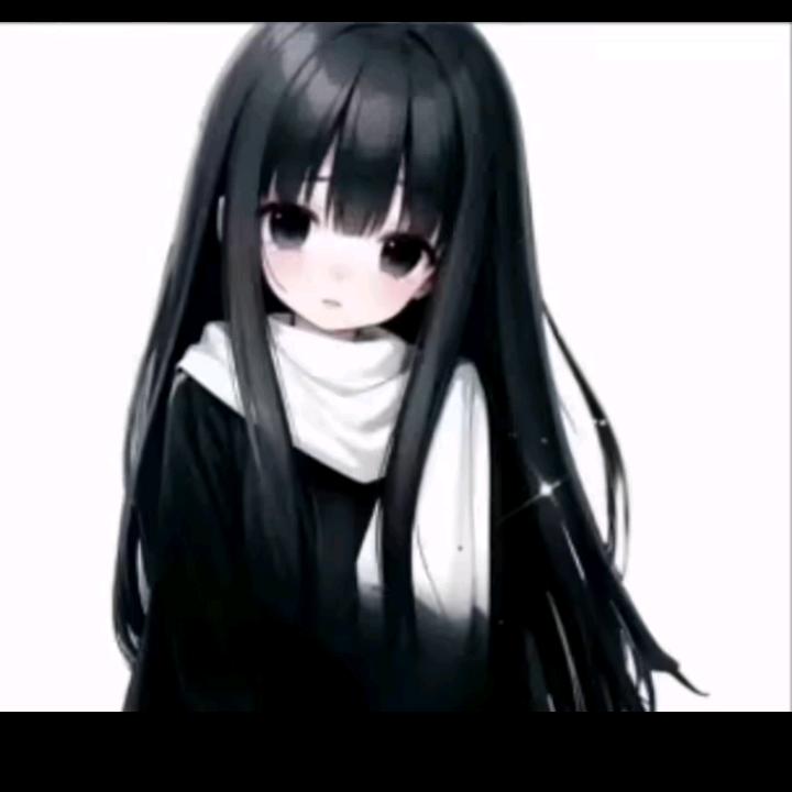 思念₊⁺🐾