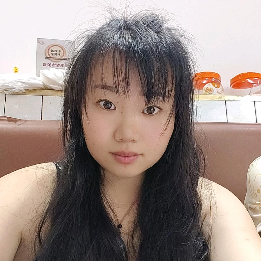 时