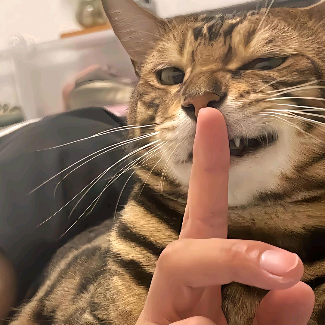 十三🇨🇳