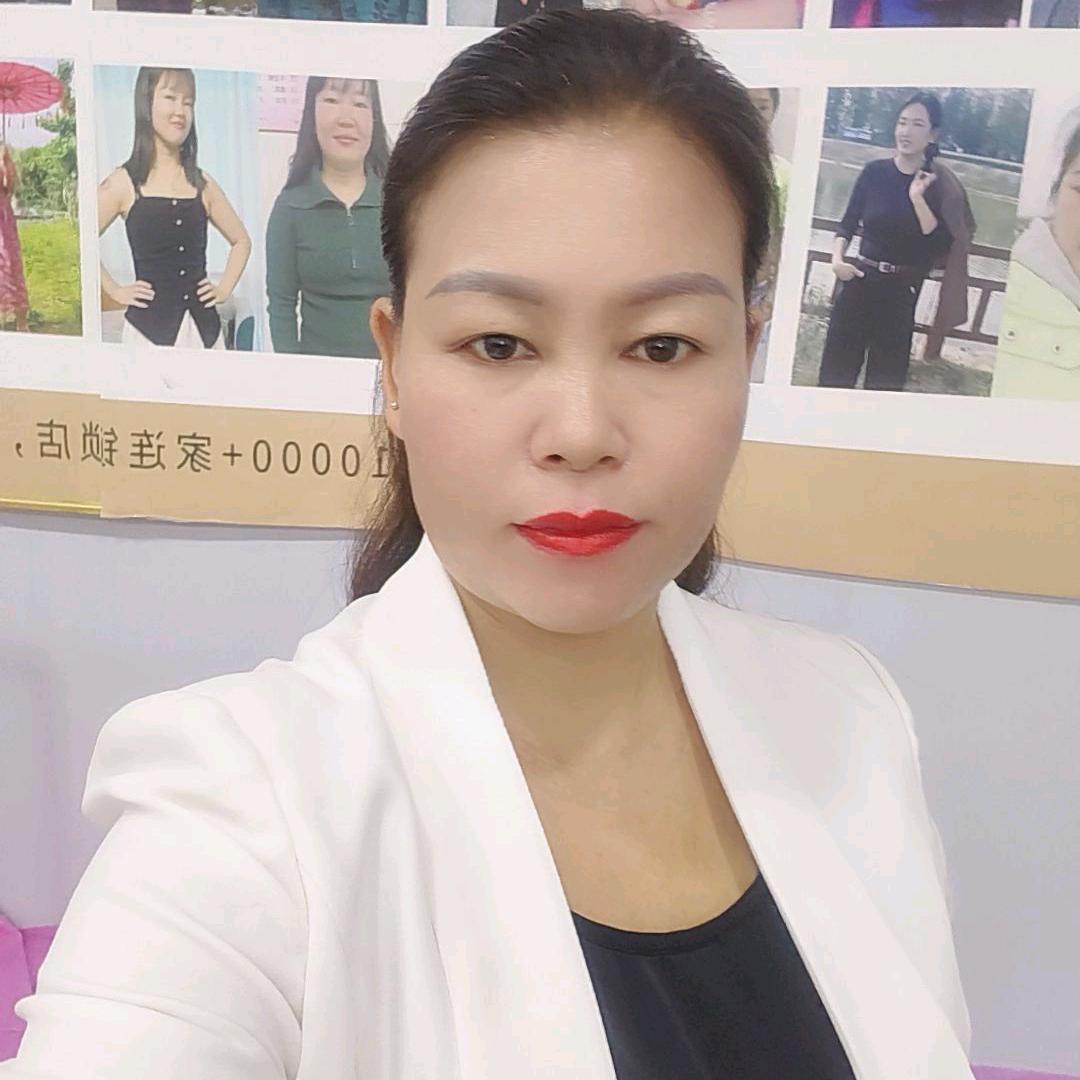 美容养生祛斑祛痘生发养发治脱发东街外河