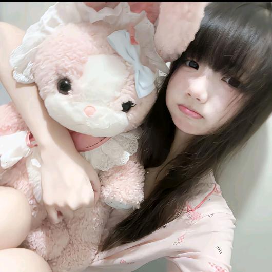 汤圆^