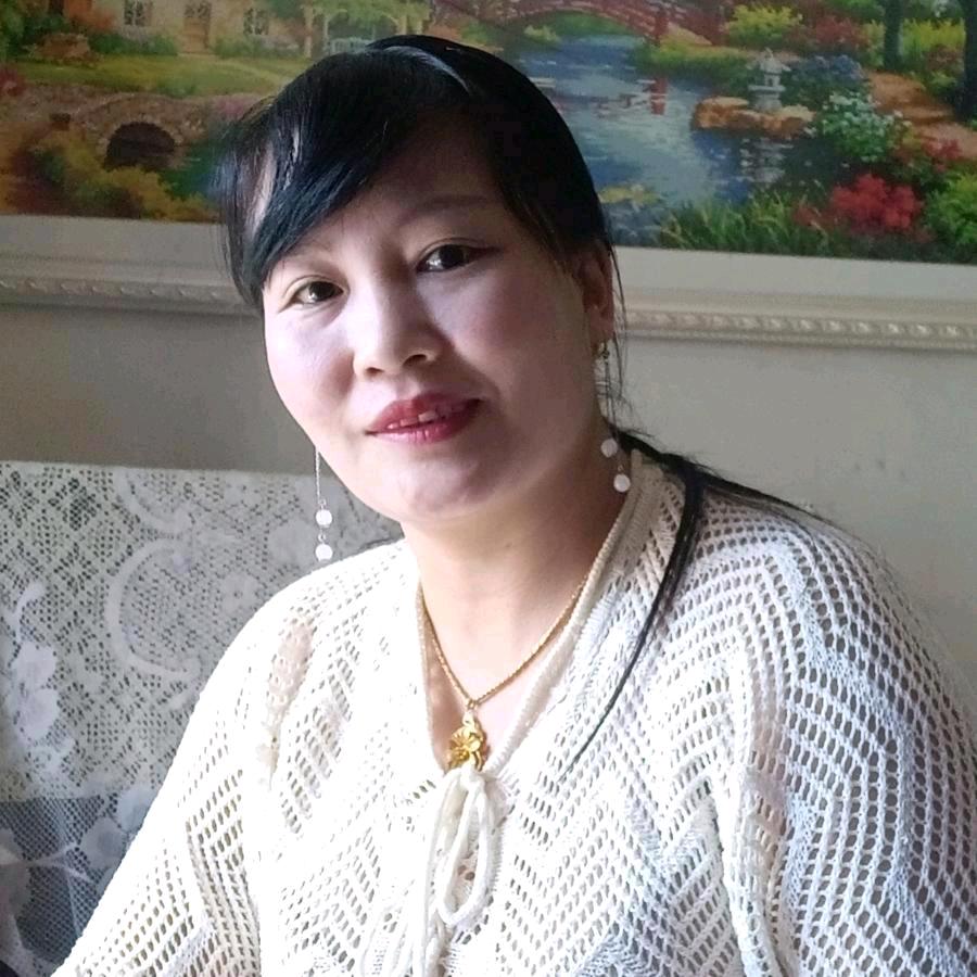 李敏