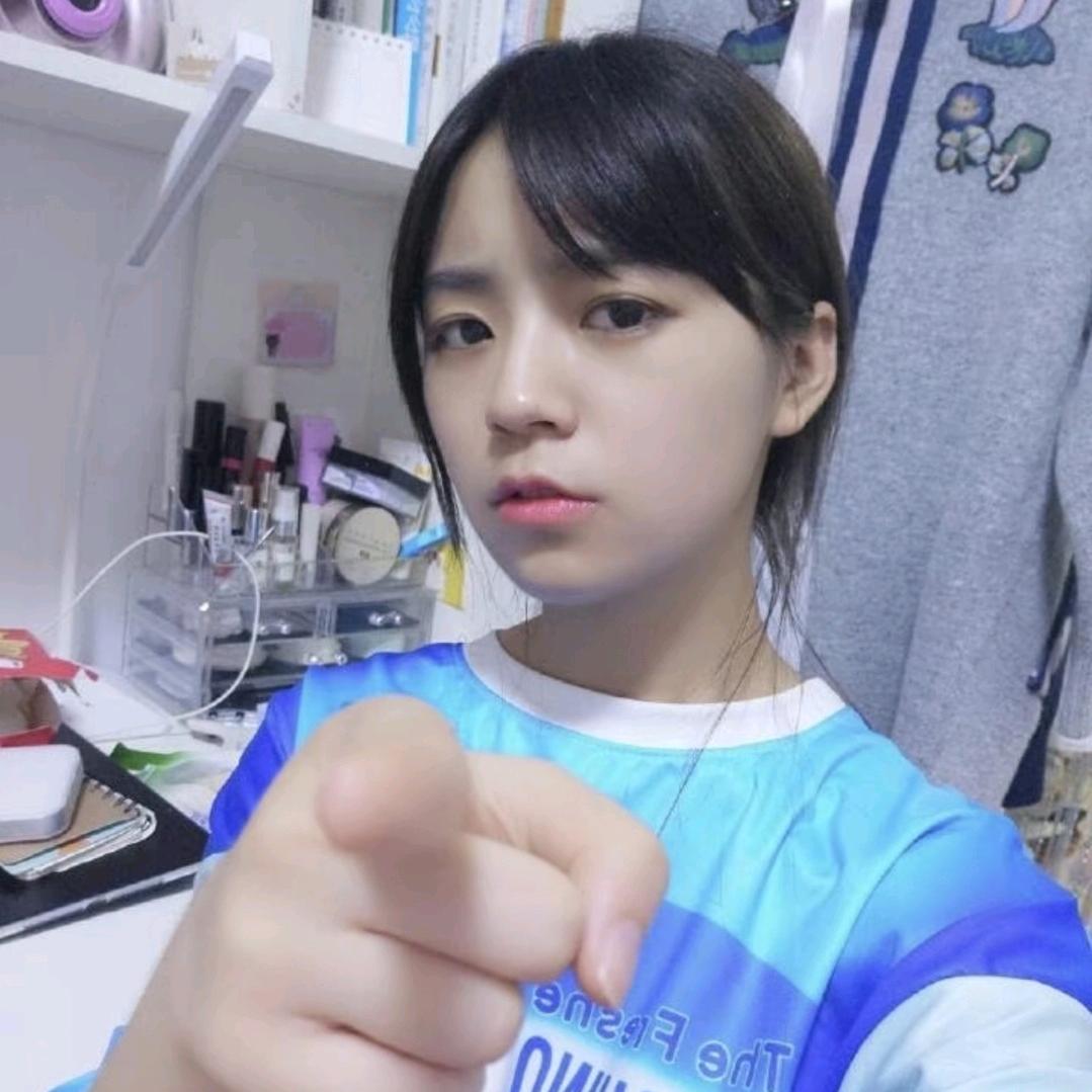 ✈️哥