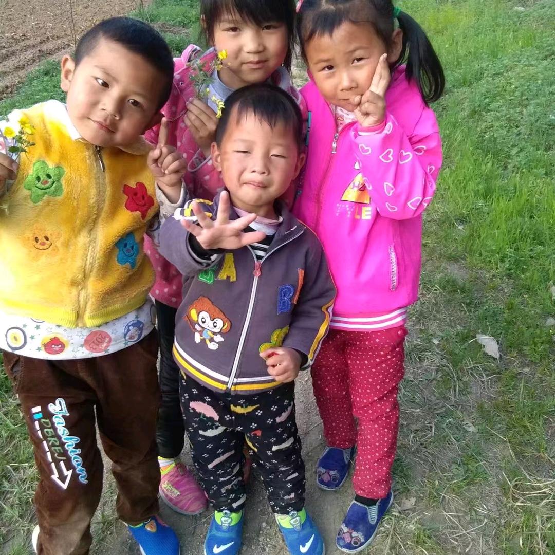 自由自在