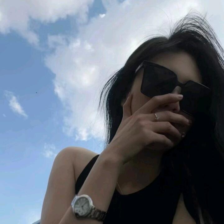 小洋咩