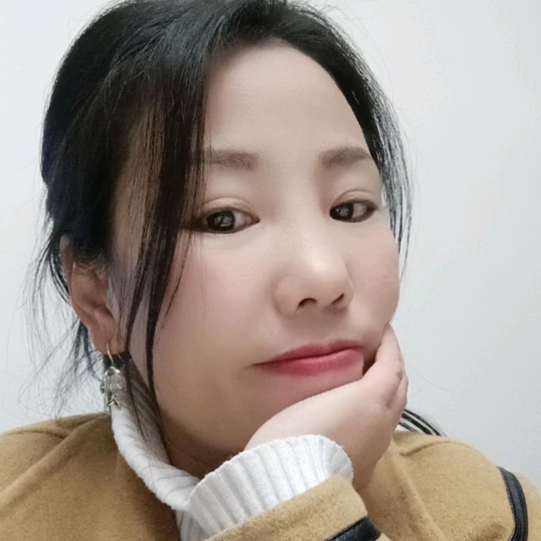 徐家丫头