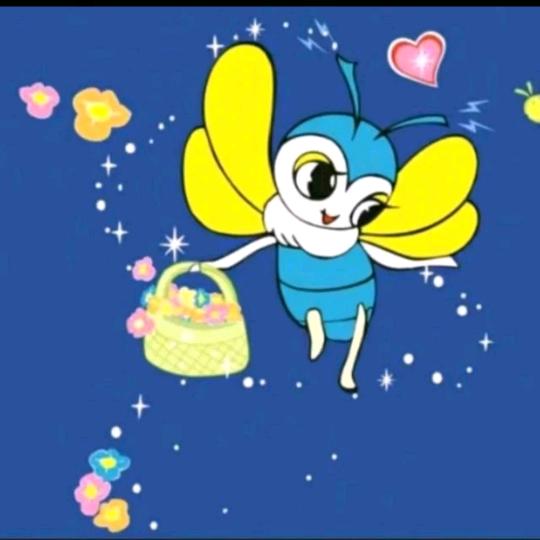 小蜜蜂🐝🐝🐝