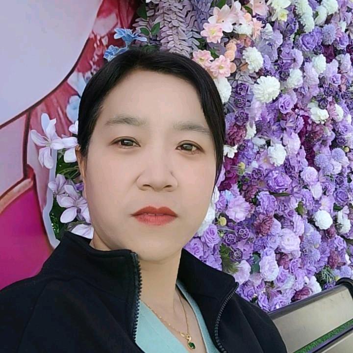 @夏夏