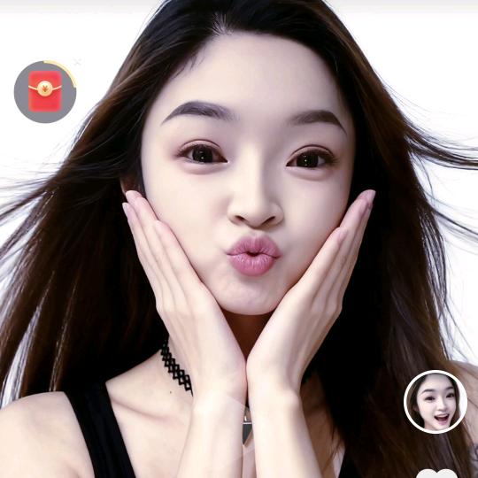 过往云烟💋云南昭通尤会