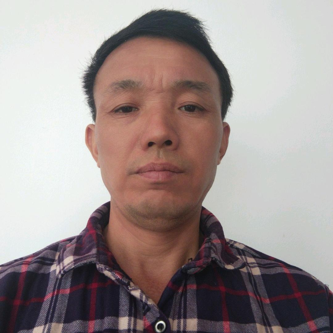 启明（专业工程拆除队)
