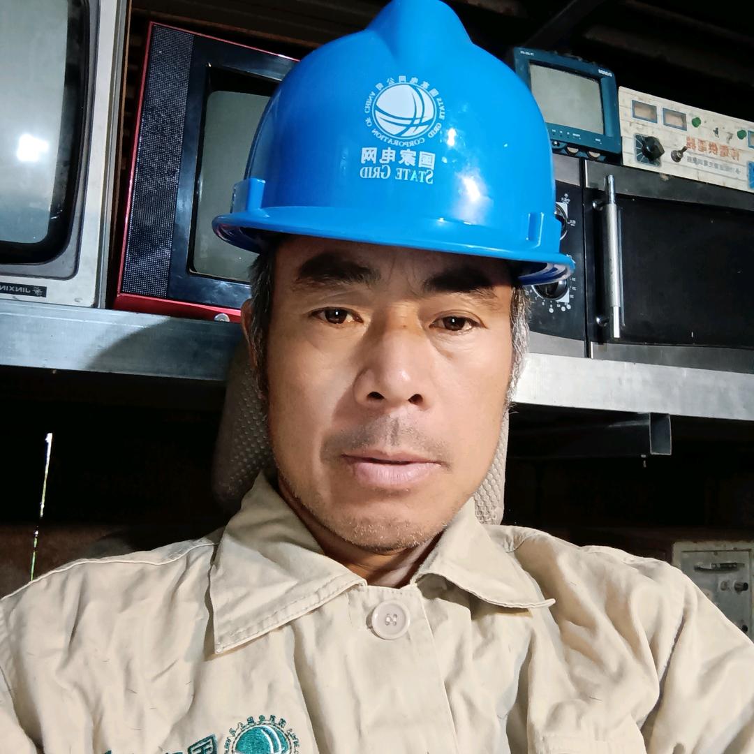 家电维修哥